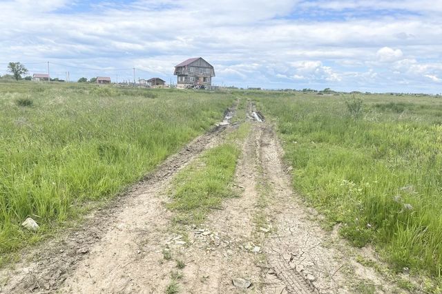 с Воздвиженка ул Октябрьская 95а Уссурийский городской округ фото