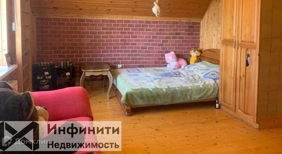 дом г Ставрополь ул Загорская 19 городской округ Ставрополь фото 8