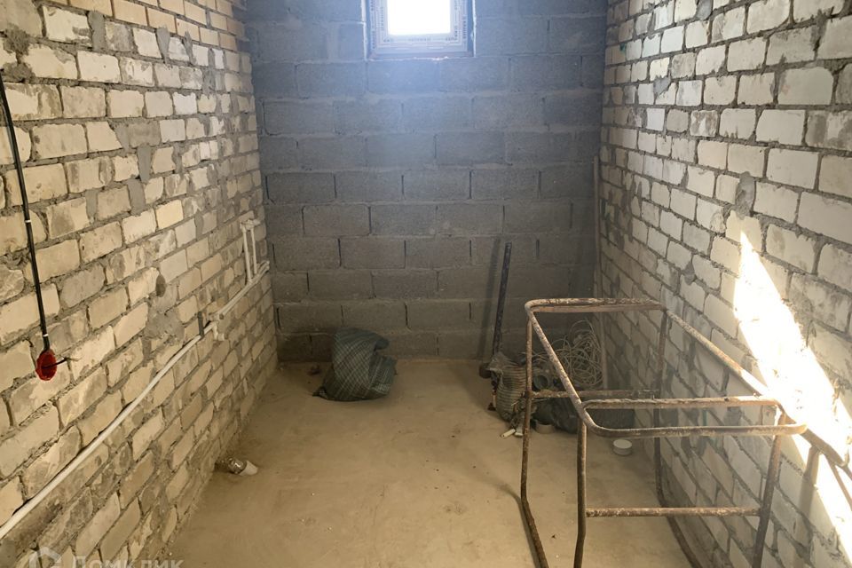 дом г Ставрополь снт Рябина городской округ Ставрополь, 116 фото 5