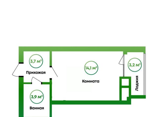 р-н Кировский дом 39/23 фото