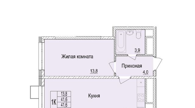 ул Медицинская 15 Медведково фото