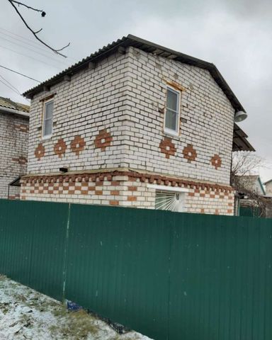 снт Факел Ерзовское городское поселение, Волгоград фото