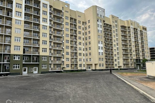 дом 9 городской округ Красногорск фото