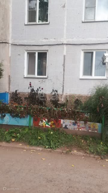 квартира г Черногорск рп Пригорск городской округ Черногорск, 2 фото 2