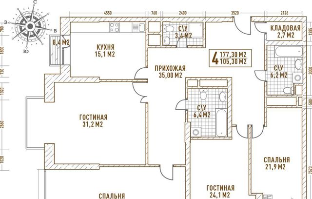 метро Сокольники ул Матросская Тишина 12 фото