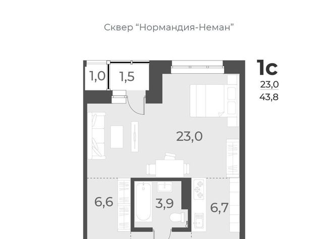 Заельцовская дом 62 фото