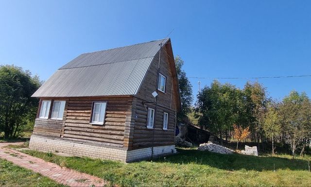 дом село Ксизово фото