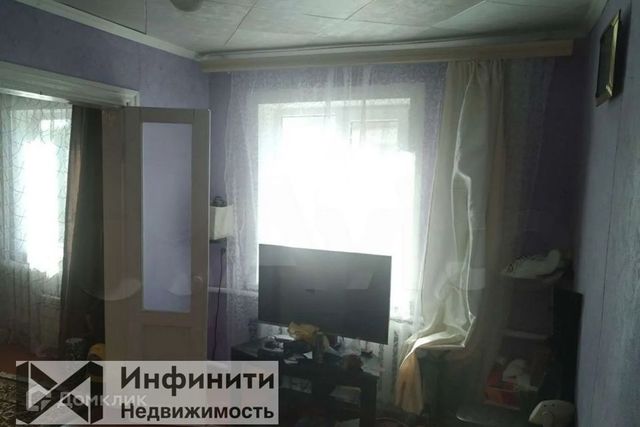 дом дом 47 городской округ Ставрополь фото