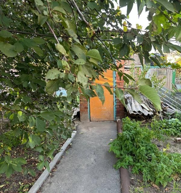 дом р-н Аксайский г Аксай ул Гагарина фото 5