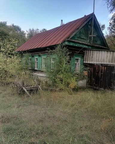 п Фабричные Выселки Фабричновыселковское сельское поселение, Новоспасское фото