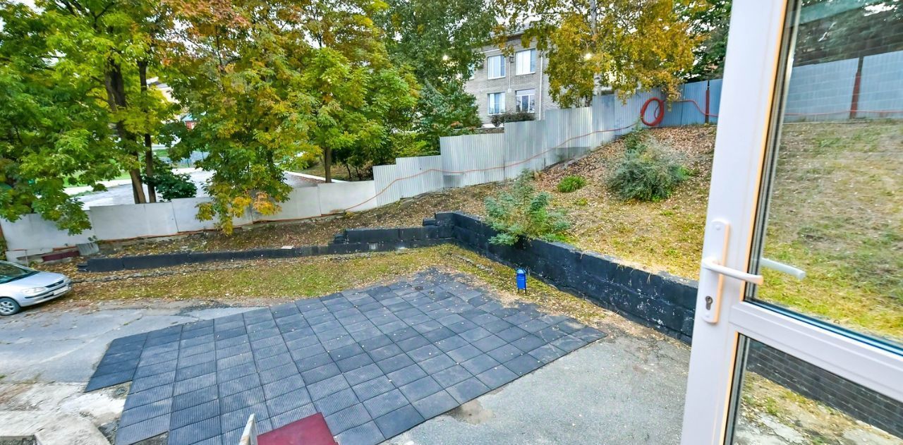 дом г Находка ул Школьная 13 фото 12