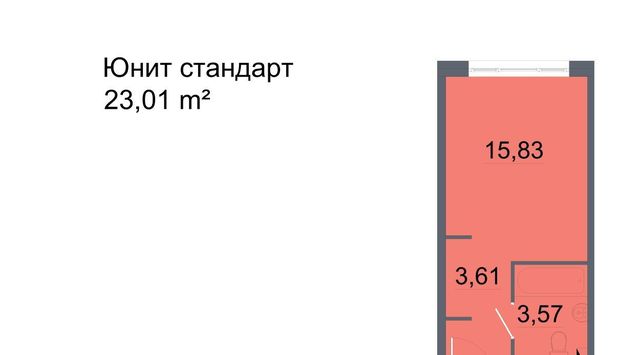 метро Улица Дыбенко дом 3 фото