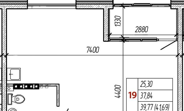 р-н Советский дом 12к/5 фото