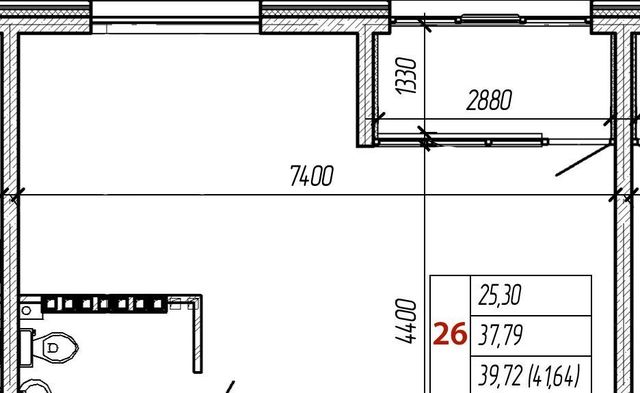 р-н Советский дом 12к/5 фото