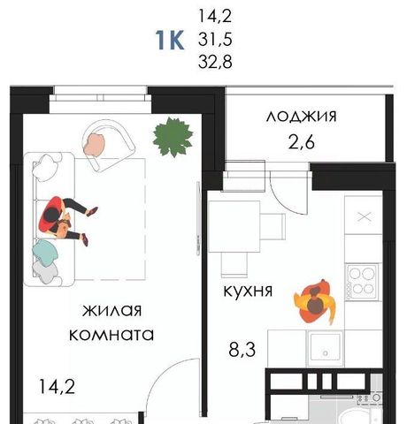 р-н Мотовилихинский дом 38 фото