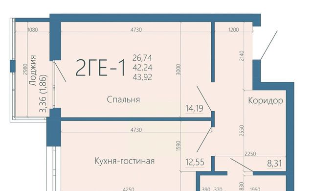 р-н Пролетарский Нахичевань ул 30-я линия 57а фото