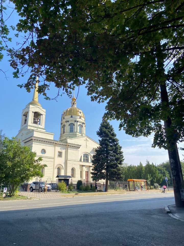 квартира г Ростов-на-Дону р-н Октябрьский ул Шеболдаева 15 городской округ Ростов-на-Дону фото 17