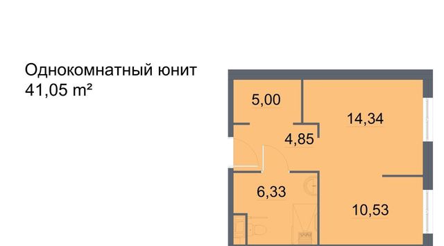 метро Улица Дыбенко дом 3 фото