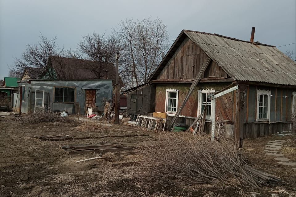 дом г Свободный ул Трудовая 7/1 городской округ Свободный фото 2