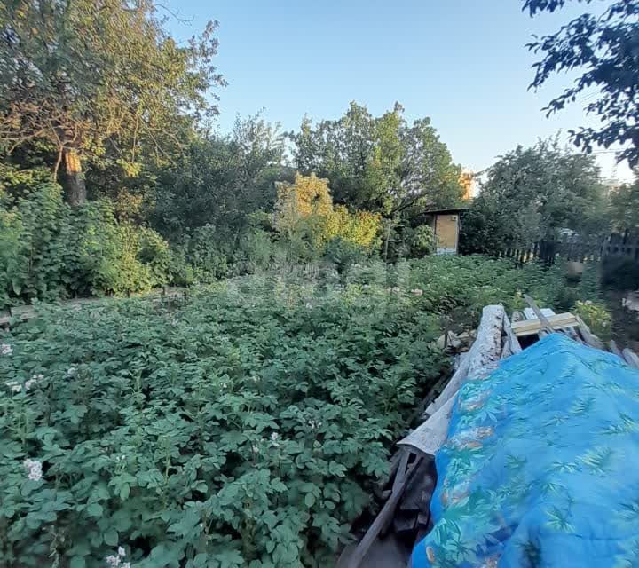 дом г Нижний Тагил снт Горняк-1 городской округ Верхняя Пышма, 6 фото 5