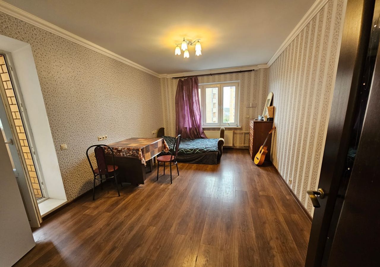 квартира г Мытищи фото 7