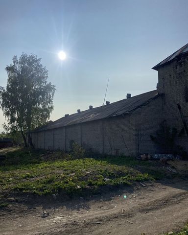 земля Коляновское сельское поселение, Иваново фото