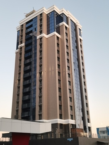 дом 5 фото дом 5 фото