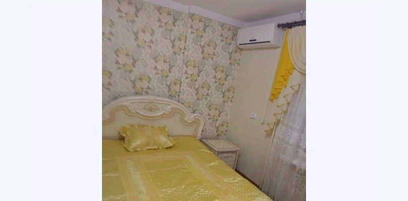 квартира г Алушта ул Октябрьская 34 фото 11