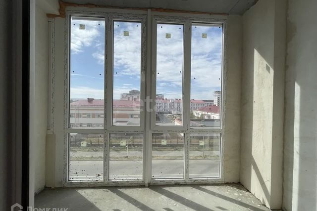 дом 62п городской округ Черкесский фото