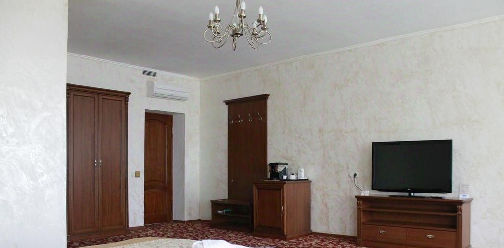 комната г Хабаровск р-н Центральный б-р Амурский 46а фото 25