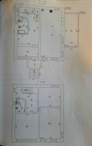 р-н Центральный ул Николая Егорова фото