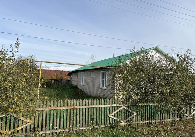 Гуменское сельское поселение, Краснослободск фото