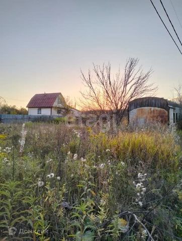 городской округ Нижний Тагил, коллективный сад Северный-2 фото