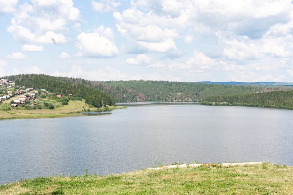 дом р-н Нязепетровский г Нязепетровск ул Вайнера фото 5