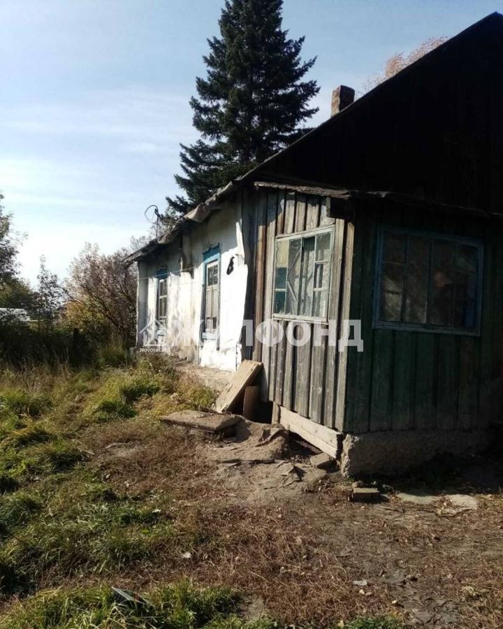 дом г Кемерово р-н Рудничный ул Череповецкая жилой район Боровой фото 5