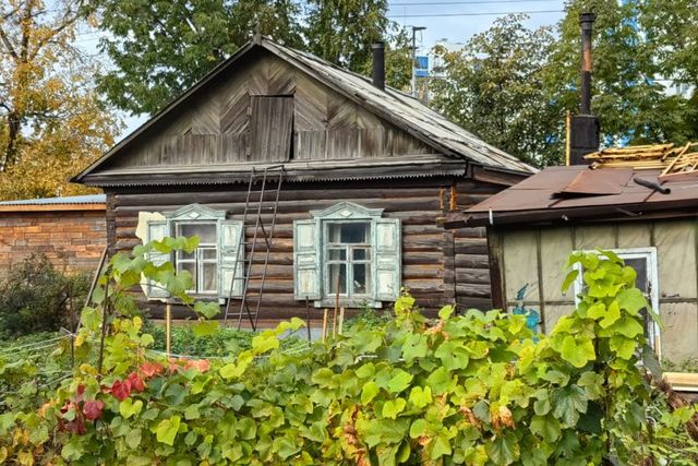 дом 40 городской округ Хабаровск фото