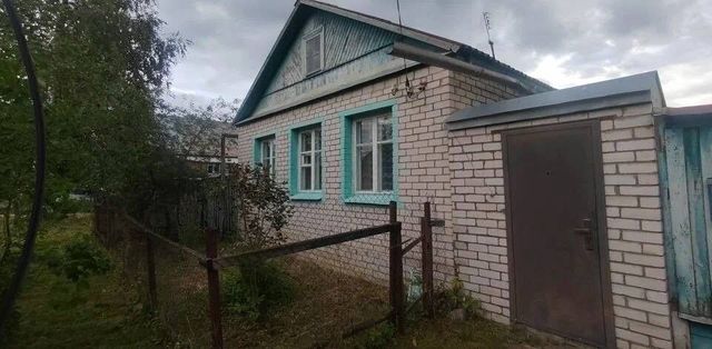 дом муниципальное образование Смоленск фото
