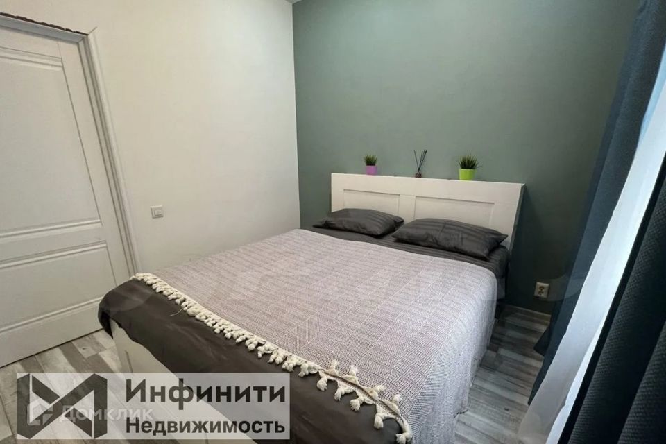 дом г Ставрополь ул Роз 328 городской округ Ставрополь фото 9