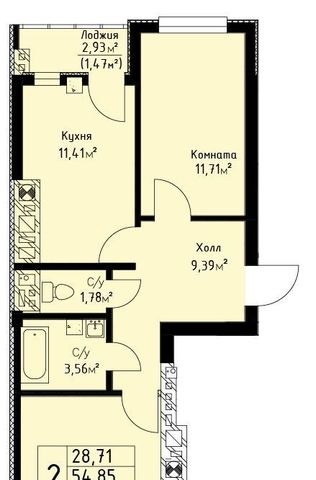 р-н Московский дом 204к/1 фото