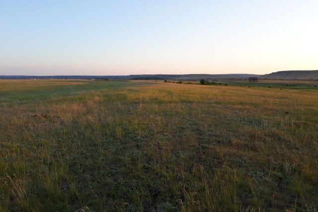 земля городской округ Якутск, микрорайон Тускул фото