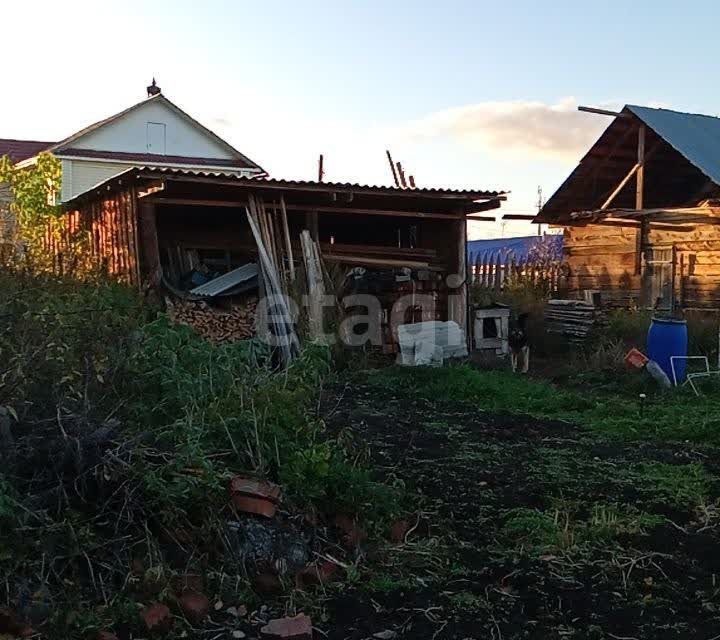 земля г Камышлов ул Энгельса Камышловский городской округ фото 5