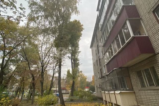 квартира городской округ Липецк фото