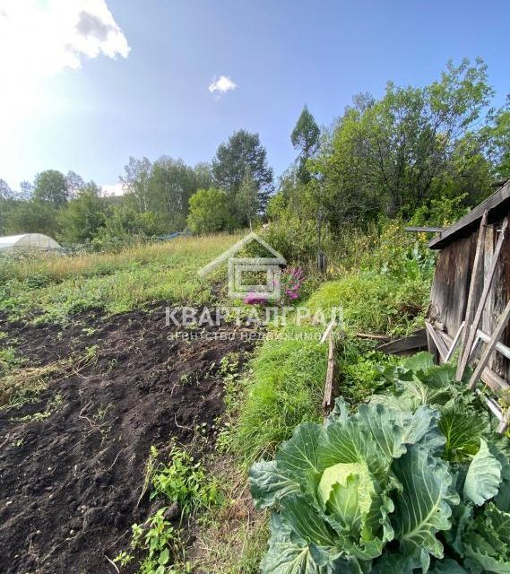 дом г Саяногорск рп Майна ул Репина городской округ Саяногорск фото 9