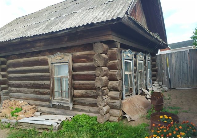 дом 73 муниципальное образование Нижнекамск фото