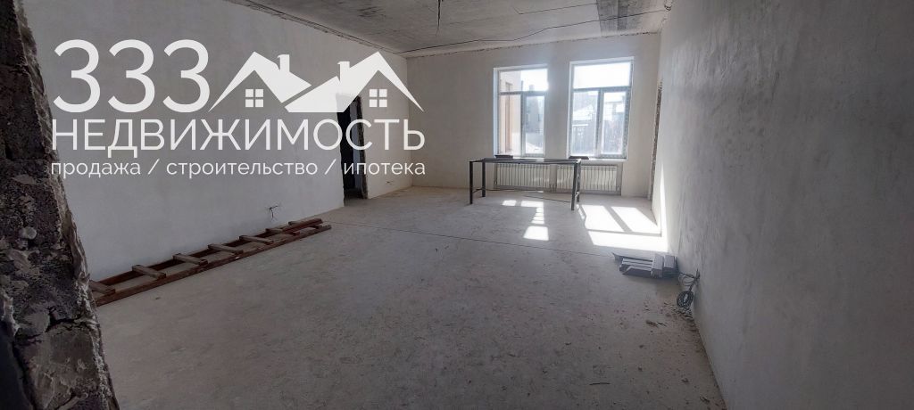 квартира г Владикавказ пр-кт Мира 17 городской округ Владикавказ фото 1