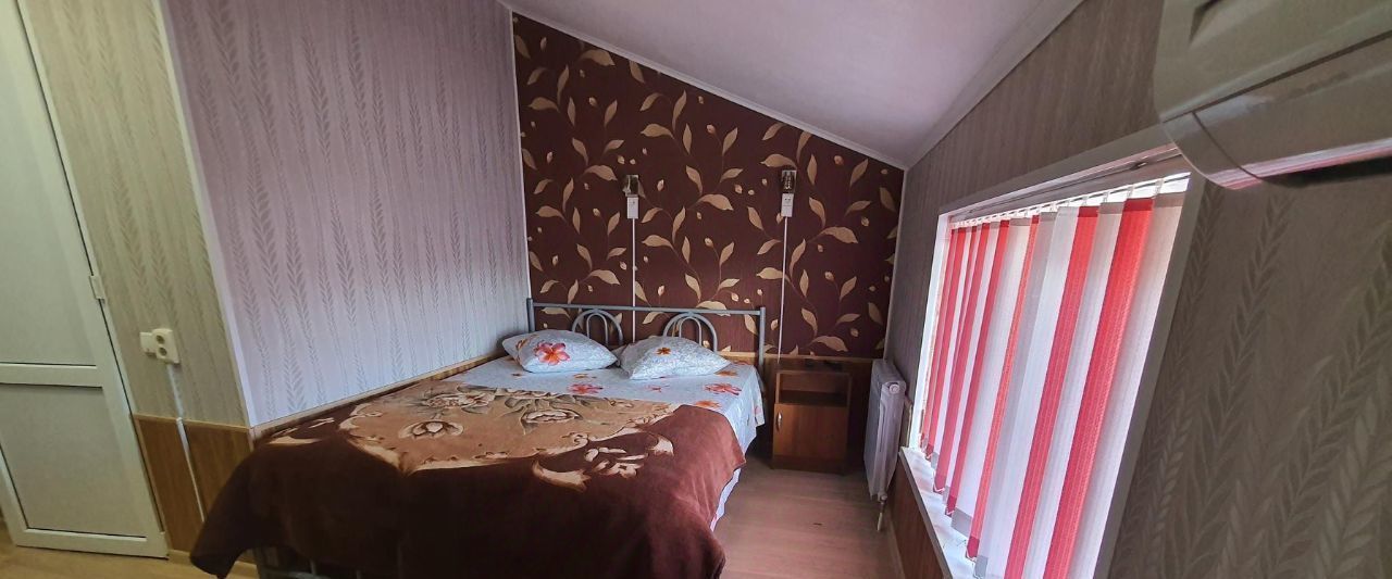 комната г Невинномысск ул Калинина 144 фото 10
