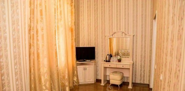 комната г Ессентуки ул Ленина 14в фото 14