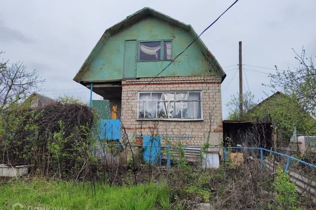 снт Родник-1 ул Незабудковая фото