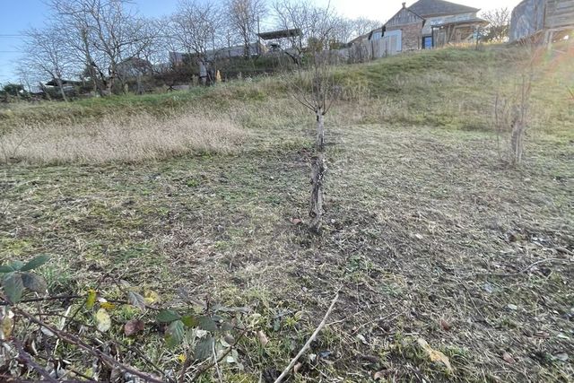 земля х Хлебороб городской округ Сочи, улица Шаумяна фото