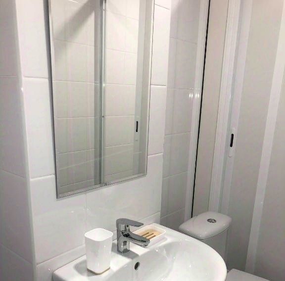 комната г Юрга ул Московская 49а фото 4